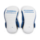 Nike Sunray Protect 3 (TD)